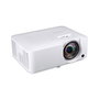 Acer SL2520n (Vero) Projecteur Laser à Courte Focale Full HD