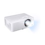 Acer SL2520n (Vero) Projecteur Laser à Courte Focale Full HD