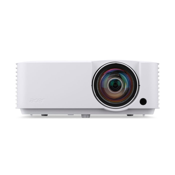 Acer SL2520n (Vero) Projecteur Laser à Courte Focale Full HD