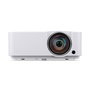 Acer SL2520n (Vero) Projecteur Laser à Courte Focale Full HD