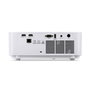 Acer SL2520n (Vero) Projecteur Laser à Courte Focale Full HD