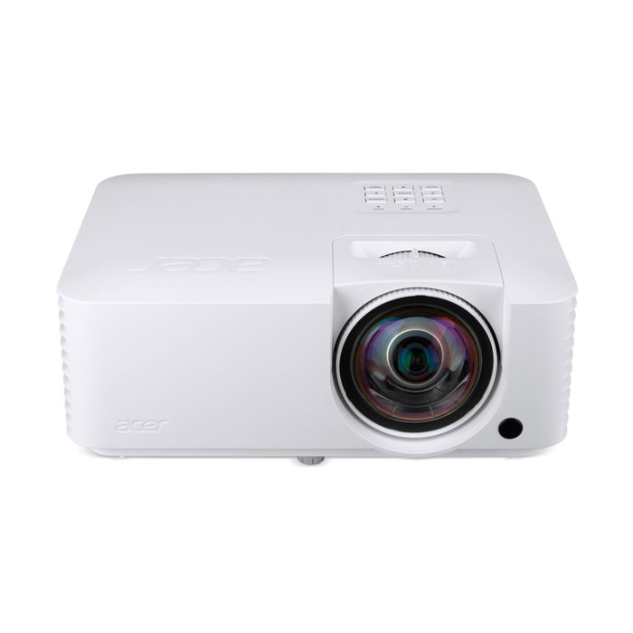 Acer SL2520n (Vero) Projecteur Laser à Courte Focale Full HD