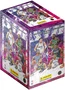 Panini NBA US 2024/25 - Boîte de 50 pochettes de 5 stickers + carte et album de collection officiel