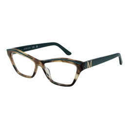 Monture de Lunettes Femme Guess Marciano GM0396 55089