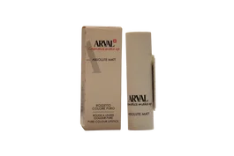 Arval Absolute Matt Rouge à lèvres crème 01