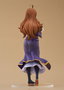 Konosuba 3 statuette PVC Pop Up Parade Wiz L Size 24 cm