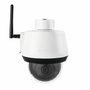 Abus SmartLook PPIC52520 Caméra de surveillance Wi-Fi 1080p