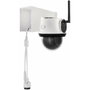 Abus SmartLook PPIC52520 Caméra de surveillance Wi-Fi 1080p
