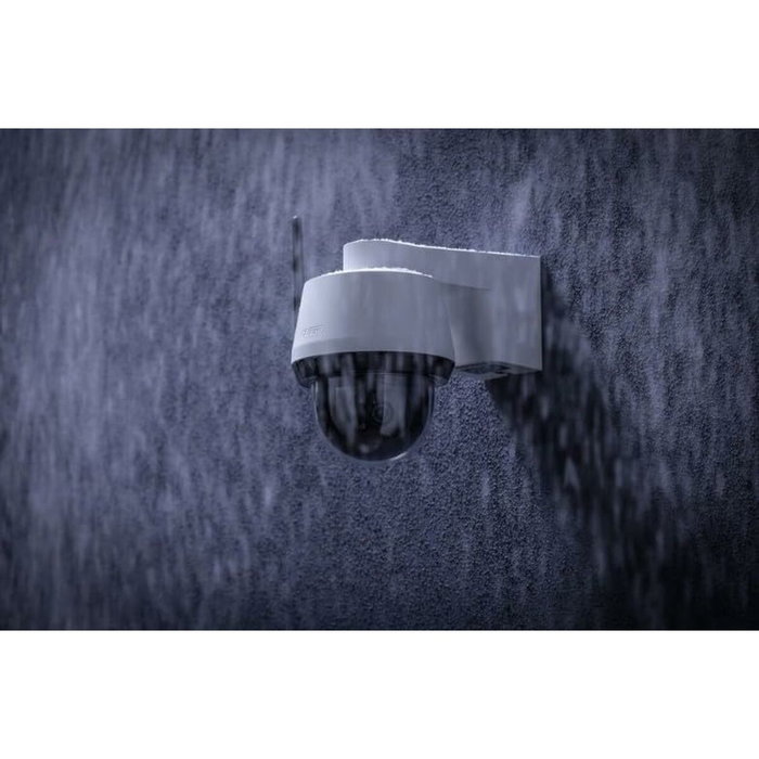 Abus SmartLook PPIC52520 Caméra de surveillance Wi-Fi 1080p