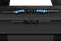 Dell Sacoche Pro 14 (PO1420C)