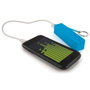 Be Mix Chargeur Batterie Mobile-Tablet Format Porte-clés