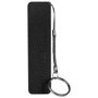 Be Mix Chargeur Batterie Mobile-Tablet Format Porte-clés