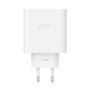 Chargeur d'ordinateur portable Oppo 110110230147 80 W