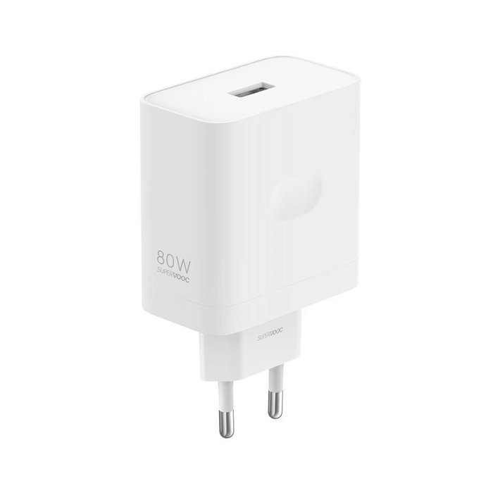 Chargeur d'ordinateur portable Oppo 110110230147 80 W