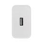Chargeur d'ordinateur portable Oppo 110110230147 80 W