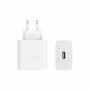 Chargeur d'ordinateur portable Oppo 110110230147 80 W