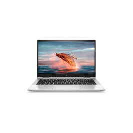 HP Elitebook 830 G8 Reconditionné 13" Tactile i5-11e Gén 16Go RAM 512Go SSD Win 11 Pro Clavier AZERTY