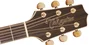 TAKAMINE GD71CE-NAT