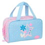 Safta Nécessaire rectangulaire Blackfit8 "Smile" - 31 x 14 x 19 cm - À partir de 3 ans