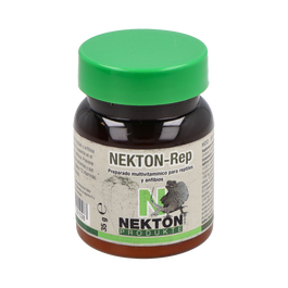 NEKTON VET NEKTON REPTILE 35 G VET