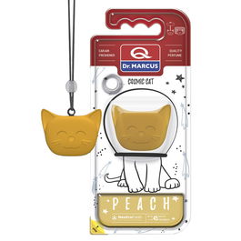 Dr. Marcus Cosmic Cat Parfumeur DRM0992 Auto Fragrance Chat 45 Jours