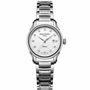 Montre Femme Emile Chouriet 191128L62276 (Ø 28 mm)