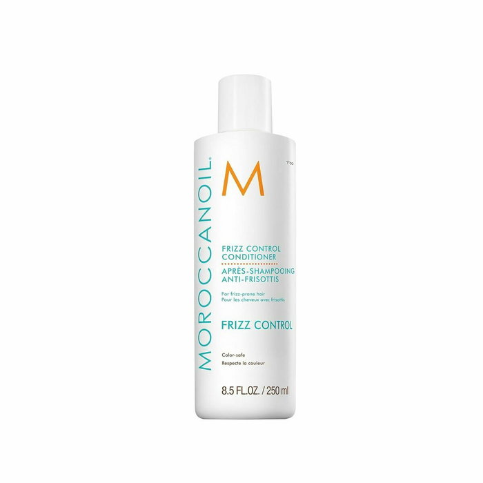 Moroccanoil Frizz Control Après-shampooing Anti-frisottis 250 ml