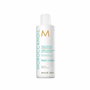Moroccanoil Frizz Control Après-shampooing Anti-frisottis 250 ml