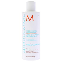 Moroccanoil Frizz Control Après-shampooing Anti-frisottis 250 ml
