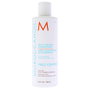 Moroccanoil Frizz Control Après-shampooing Anti-frisottis 250 ml