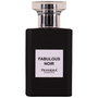 Pendora Scents Fabulous Noir Eau de Parfum pour Homme 100 ml