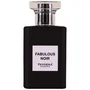 Pendora Scents Fabulous Noir Eau de Parfum pour Homme 100 ml