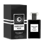 Pendora Scents Fabulous Noir Eau de Parfum pour Homme 100 ml