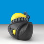 Minions Tubbz figurine PVC Gru Boxed Edition 10 cm