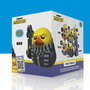 Minions Tubbz figurine PVC Gru Boxed Edition 10 cm