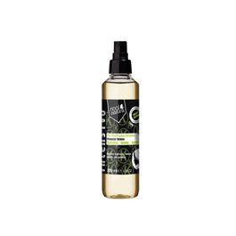 Ampoules antichute de cheveux Lola Cosmetics Ampolas Bio Placenta Choque 5 X 10 Ml