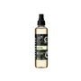 Real Natura Ampulles Bio Placenta Soin Choc pour Cheveux - Volume et Anti-Chute - Lot de 5 Ampoules de 10 ml