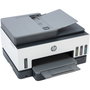 HP Smart Tank 7605 Multifonction Couleur WiFi Dúplex