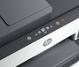 HP Smart Tank 7605 Multifonction Jet d'encre Gris et blanc