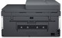 HP Smart Tank 7605 Multifonction Jet d'encre Gris et blanc