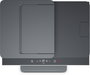 HP Smart Tank 7605 Multifonction Jet d'encre Gris et blanc