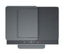 HP Smart Tank 7605 - Imprimante tout-en-1 Multifonction WiFi avec Chargeur Automatique de Documents, Impression Recto-Verso