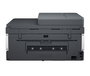 HP Smart Tank 7605 - Imprimante tout-en-1 Multifonction WiFi avec Chargeur Automatique de Documents, Impression Recto-Verso