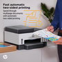 HP Smart Tank 7605 - Imprimante tout-en-1 Multifonction WiFi avec Chargeur Automatique de Documents, Impression Recto-Verso