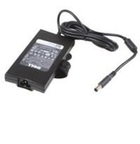 Dell Adaptateur secteur AC 90 W 19,5 V