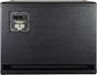ASH0003 - Enceinte Bass Ashdown UK Evo Classic Neo 1x12" + Horn 700W 8 Ohms
