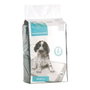 M Pets Tapis éducateur PUPPY TRAINING PADS Blanc, 50 pièces
