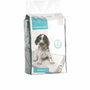 M Pets Tapis éducateur PUPPY TRAINING PADS Blanc, 50 pièces