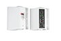 Vivolink VLSP65AW Ensemble de haut-parleurs actifs 2x30W Blanc