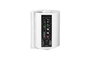 Vivolink VLSP65AW Ensemble de haut-parleurs actifs 2x30W Blanc